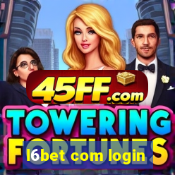 l6bet com login